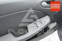 2024 Mitsubishi Colt