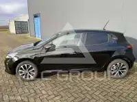 2024 Mitsubishi Colt