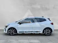 2024 Mitsubishi Colt