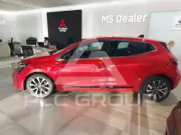 2024 Mitsubishi Colt