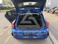 2024 Mitsubishi Colt