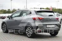2024 Mitsubishi Colt