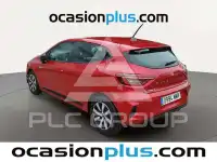 2024 Mitsubishi Colt