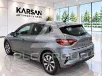 2024 Mitsubishi Colt