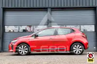 2024 Mitsubishi Colt