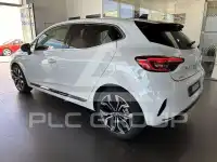 2024 Mitsubishi Colt