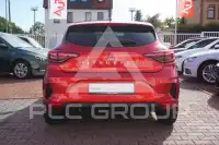2024 Mitsubishi Colt