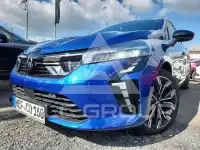 2024 Mitsubishi Colt