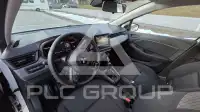 2024 Mitsubishi Colt