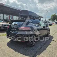 2024 Mitsubishi Colt