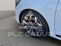 2024 Mitsubishi Colt