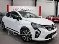 2024 Mitsubishi Colt