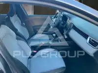2024 Mitsubishi Colt