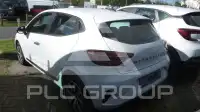2024 Mitsubishi Colt