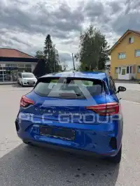 2024 Mitsubishi Colt