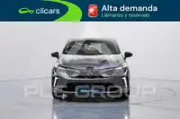 2024 Mitsubishi Colt