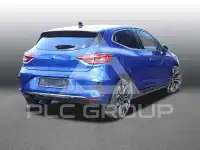 2024 Mitsubishi Colt