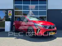 2024 Mitsubishi Colt