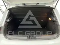 2024 Mitsubishi Colt