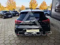 2024 Mitsubishi Colt