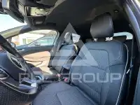 2024 Mitsubishi Colt