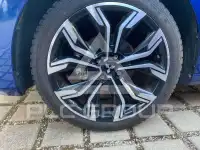 2024 Mitsubishi Colt