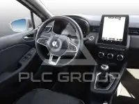 2024 Mitsubishi Colt