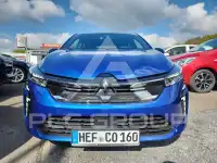 2024 Mitsubishi Colt