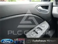 2024 Mitsubishi Colt