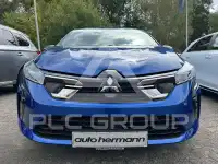 2024 Mitsubishi Colt