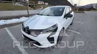 2024 Mitsubishi Colt