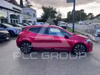 2024 Mitsubishi Colt