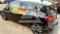 2024 Mitsubishi Colt