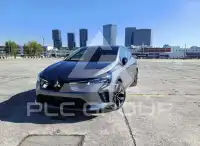 2024 Mitsubishi Colt