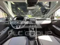 2024 Mitsubishi Colt