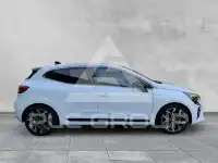 2024 Mitsubishi Colt