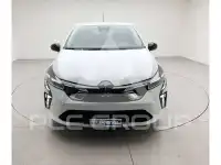 2024 Mitsubishi Colt