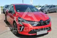 2024 Mitsubishi Colt