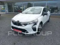 2024 Mitsubishi Colt