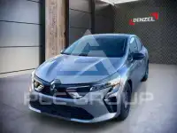 2024 Mitsubishi Colt