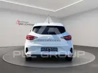 2024 Mitsubishi Colt