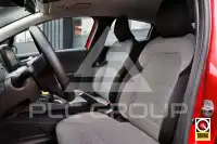 2024 Mitsubishi Colt