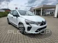 2024 Mitsubishi Colt