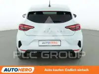 2024 Mitsubishi Colt