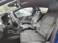 2024 Mitsubishi Colt