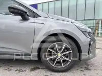 2024 Mitsubishi Colt