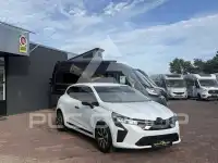 2024 Mitsubishi Colt