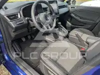 2024 Mitsubishi Colt
