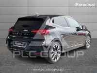 2024 Mitsubishi Colt