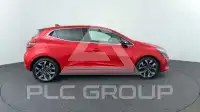 2024 Mitsubishi Colt